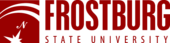Frostburg State University