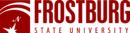 Frostburg State University