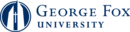 George Fox University