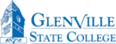Glenville State College