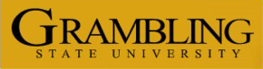 Grambling State University