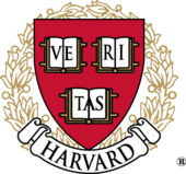 Harvard University