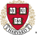 Harvard University