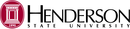 Henderson State University