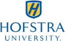 Hofstra University