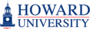Howard University
