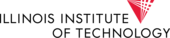 Illinois Institute of Technology