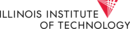 Illinois Institute of Technology