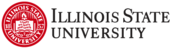 Illinois State University