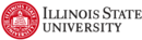Illinois State University