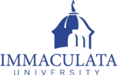 Immaculata University