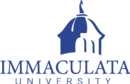 Immaculata University