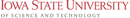 Iowa State University