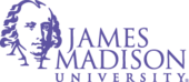 James Madison University