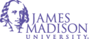 James Madison University