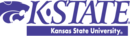Kansas State University