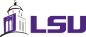 Louisiana State University