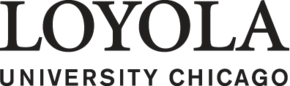 Loyola University Chicago