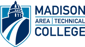 Madison Area Technical College