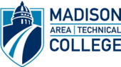 Madison Area Technical College