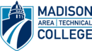 Madison Area Technical College
