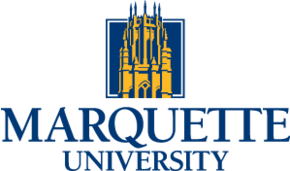 Marquette University