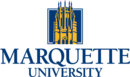 Marquette University
