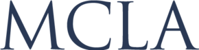 Massachusetts College of Liberal Arts
