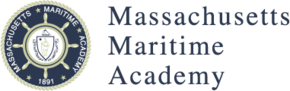 Massachusetts Maritime Academy