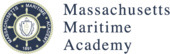 Massachusetts Maritime Academy