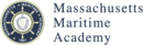 Massachusetts Maritime Academy