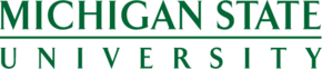 Michigan State University