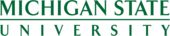 Michigan State University