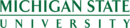 Michigan State University