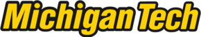 Michigan Technological University