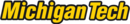 Michigan Technological University