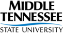 Middle Tennessee State University