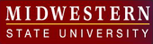 Midwestern State University
