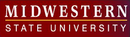 Midwestern State University