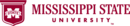 Mississippi State University