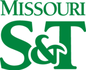 Missouri University of Science and Technology