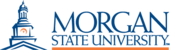 Morgan State University