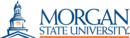 Morgan State University