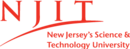 New Jersey Institute of Technology