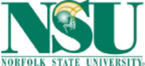 Norfolk State University