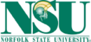 Norfolk State University