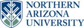 Northern Arizona University