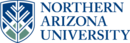 Northern Arizona University