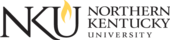 Northern Kentucky University