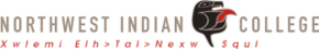 Northwest Indian College